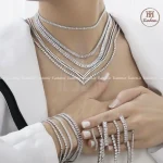 مناسب ویترین دارها