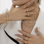 مناسب آنلاین شاپ ها