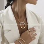 پرفروش‌ها