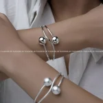 همه محصولات